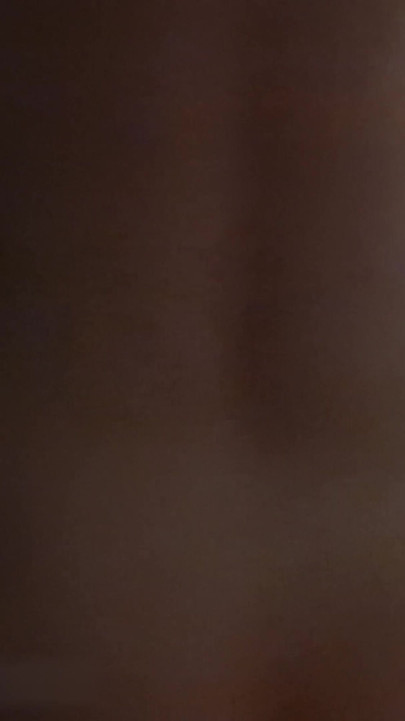 POV I fuck my Amazing Stepmom and She Swallows My Cum !!! | Clip 1