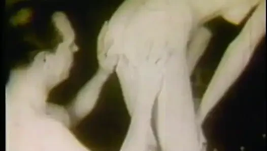 Music Vintage Videos a World of Hard Discovery