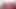 video 66