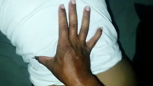 I got the maid after work very tasty