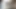Midnight masturbation gay porn video hd as completely free. Gay xxx Midnight masturbation video . part 2