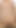 Must-see moment from "I ride my roommate's big hard cock"