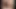 BBC Cucks Dirty White Crazy Wife - Breed My White Pussy