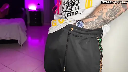 Kolombiyalı Üniversite Kızı Gerçek Seks Strawberry Carolondon Pembe Odada - Brian Evansx