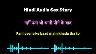New indian girl porn xxx video in hindi