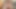 POV Blowjob - Beauty Got Fingered and Have a Passionate Sex with BF