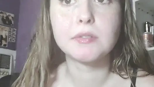 Eating up Close