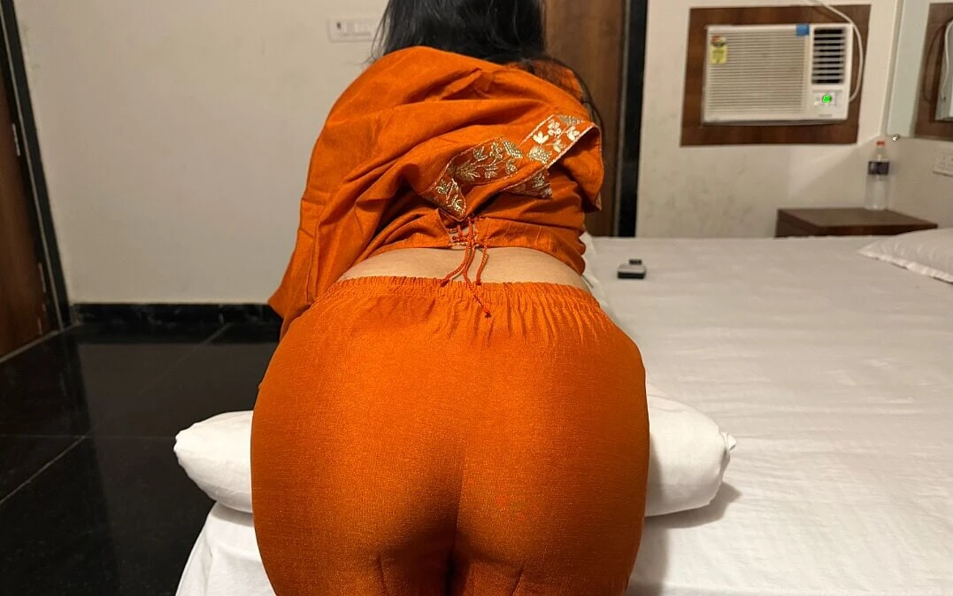 邻居的女孩和她的朋友