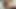 House maid fucked by the owner of the house when his wife was gone for shopping