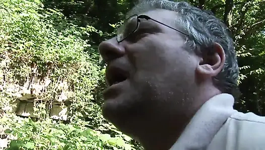 Schmutziges italienisches geheimnis (kompletter film - originalversion) - DVD -