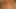 Laura Saenz sexy latin shemale stroking big cock and cum