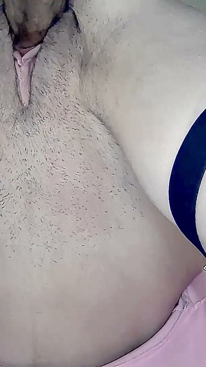 Alt girl Elf gives sensual blowjob and gets fucked hard | Clip 1