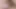 Stap Sister and my amazing Big Indian Dick Sex porn