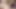 Sweetsusinrw: gurken