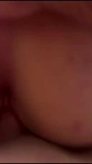 Spectacular moment from "My first video content HOT HOT HOT"
