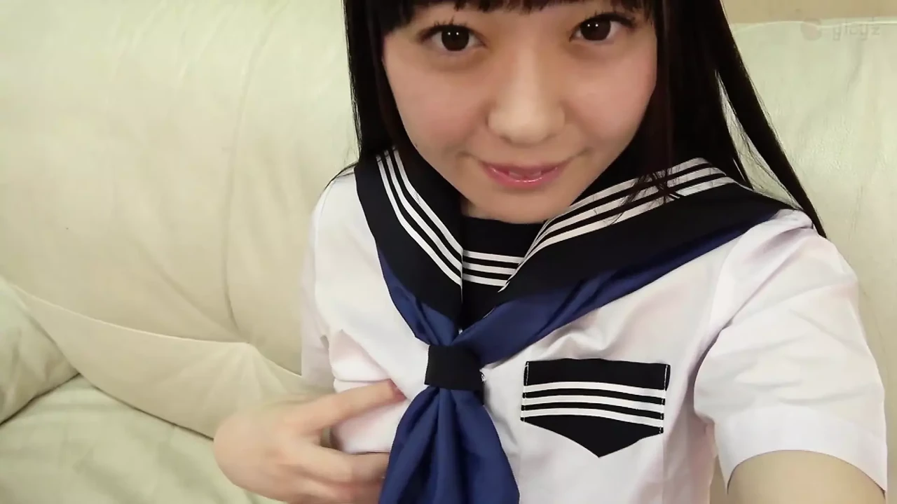 Rina & Misaki - Why I Became A Cram School Teacher: Sexual Spring -part2