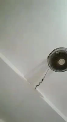 couple after fucking