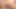 Oyuncu hatun, eğlencenin bir kısmını almak ve anal döl yutmak için büyük memeli latin piliç Jennifer Luv'un sert anal sikişine katıldı
