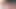 11 BBC Bareback Creampie Derin İtme Ve Sonra Yumruklama Anal Bruttal