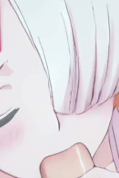 One Piece Uta (8) Hen