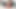 Mia kay&#39;ın pov tease deneyimi