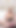 Unforgettable moment from "German Dirty Talk - First Fuck in 2021, Joi Roleplay"