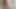 lizzyyum SD OCTOBER 2024 Fantasy Clit Boobs PUSSY ORGASM masturbation DILATING #6