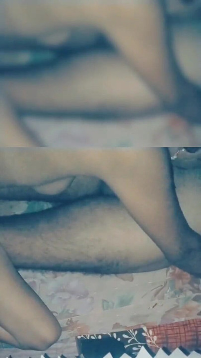 Stunning moment from "girl video , Desi hot girl video, jor jor se chaud muje video"