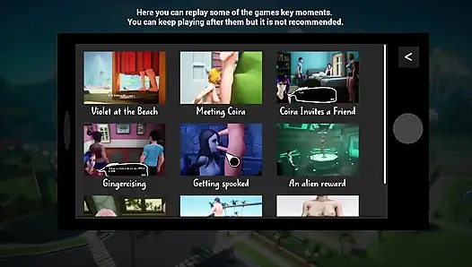 Monolith körfezi seks oyunu [galeri 02] çıplak mod [18+] çıplak oyun / seks oyunu