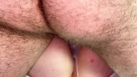 Sperm tutkununun payını almaya kararlı