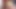 アイカの熱いJAVセッション、激しい情熱的なチンポしゃぶりが激しいセックスへと導く
