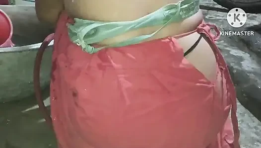 You Vlog