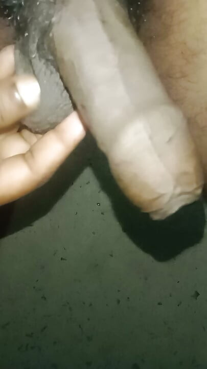 Nikki bhabhabhi ki yaad meDesi video