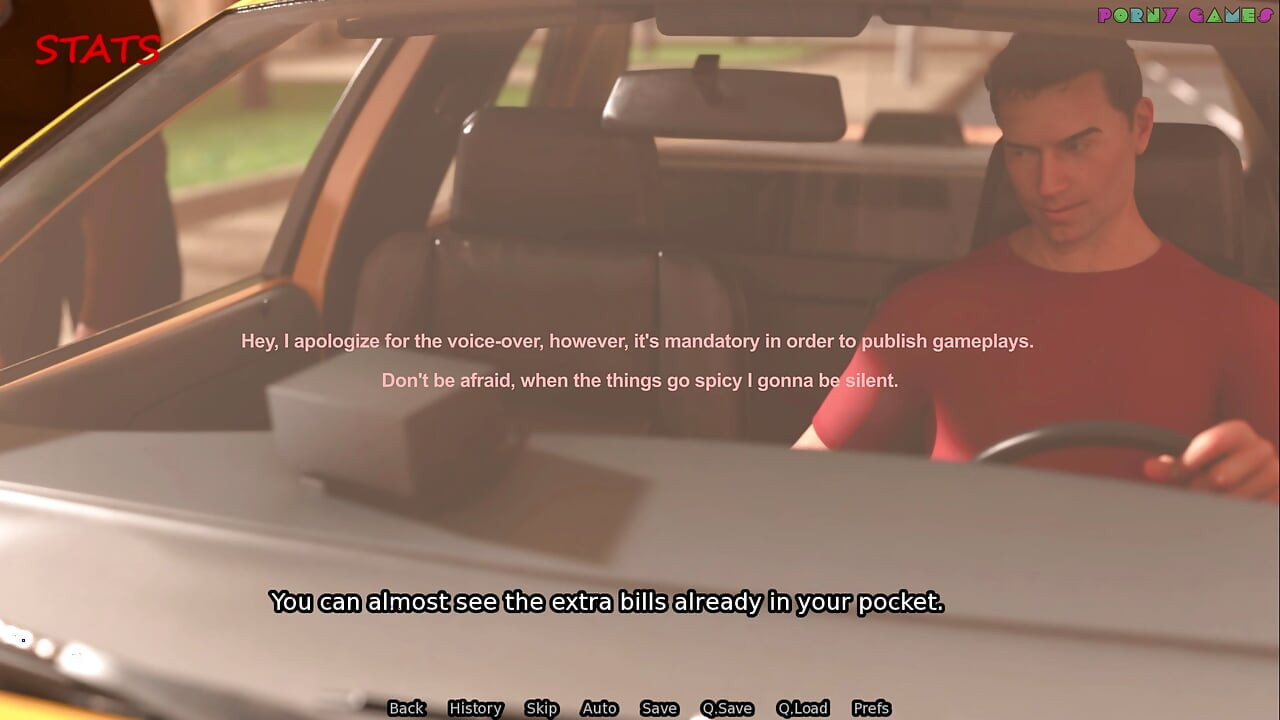 Lisa Total Investigation! by Dragofinder Studio - Sex on the Wedding Reception 44