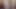 Elevator Sex. Office Building on a Holiday. a Man and a Woman Meet for the First Time and Have Sex, Creampie.