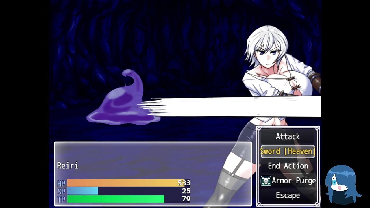 Dragon conquista - parte 1