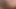 Milf BBC Lover balls drained facial and sucked wet and sloppy. BBW curvy Gilf goes wild naughty