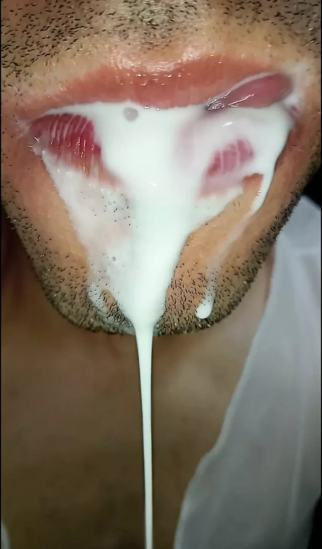 LONG TONGUE, TONGUE, I WANT CUM IN MY MOUTH, SUBMISSIVE FITNESS, GAY