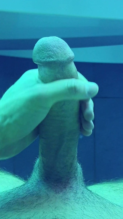 Big cock cumshot compilation also in public- Monstercock - Huge Cock | Clip 2