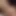 A Cliche and Silly Video Drama: My Sister's Friend Seduces Me Like a Little Devil. - 2
