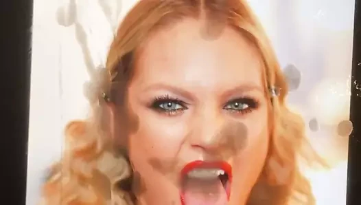 Candice swanepoel boşalma anısına