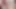 Verzweifeltes und geiles amateur-schätzchen masturbiert