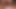 私のセクシーな妻は私が楽しむのと同じくらい世界を彼女に楽しんで欲しい