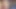Dirty Secret Video of Mine I Accidentally Uploaded