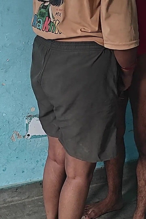 GF, Please Give Me