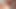 Filled a Beautiful Tight Pussy with Cum - Cum Flows Out