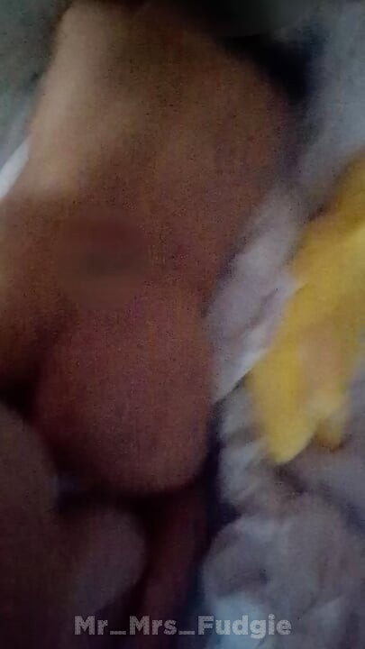 Married Amateur Couple Breeding on Honeymoon Homemade Compilation