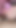 Jaw-dropping moment from "She Jerked Me Off So Good I Exploded Like Never Before"