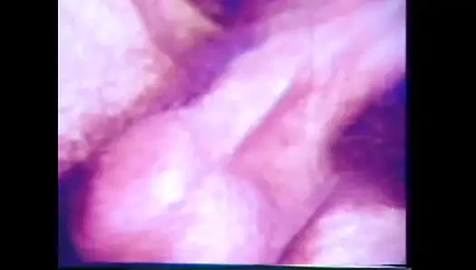 Blowjob Party (part 2)