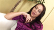 Pratinjau video